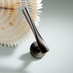 The Clifton – Smooth Handle