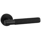 The Holborn — Lined Handle