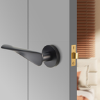 The Shoreditch — Smooth Handle